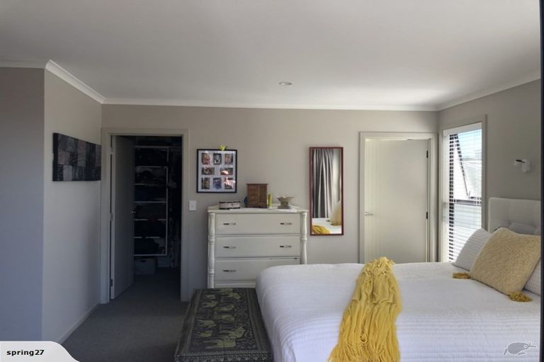 Photo of property in 20 Pine Crest Drive, Richmond, 7020