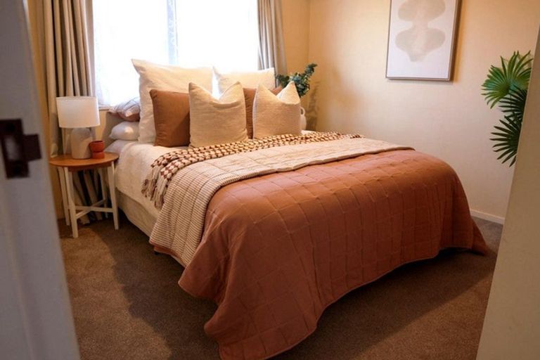 Photo of property in 37 Lloyd Street, Parkvale, Tauranga, 3112