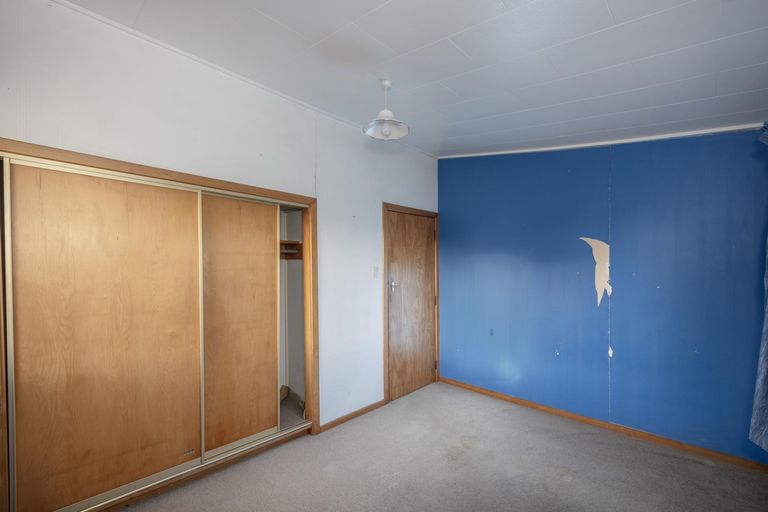 Photo of property in 5 Stuart Street, Holmes Hill, Oamaru, 9401