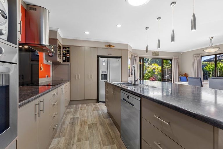 Photo of property in 29 Palazzo Drive, Papamoa Beach, Papamoa, 3118