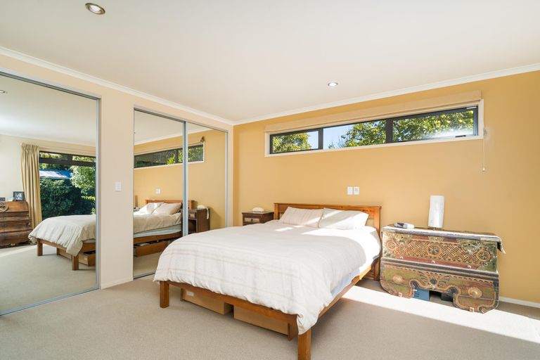 Photo of property in 14 Batt Street, West End, Palmerston North, 4410