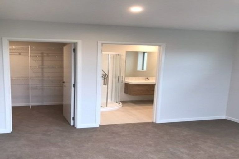 Photo of property in 21 Bronze Court, Papamoa, 3118
