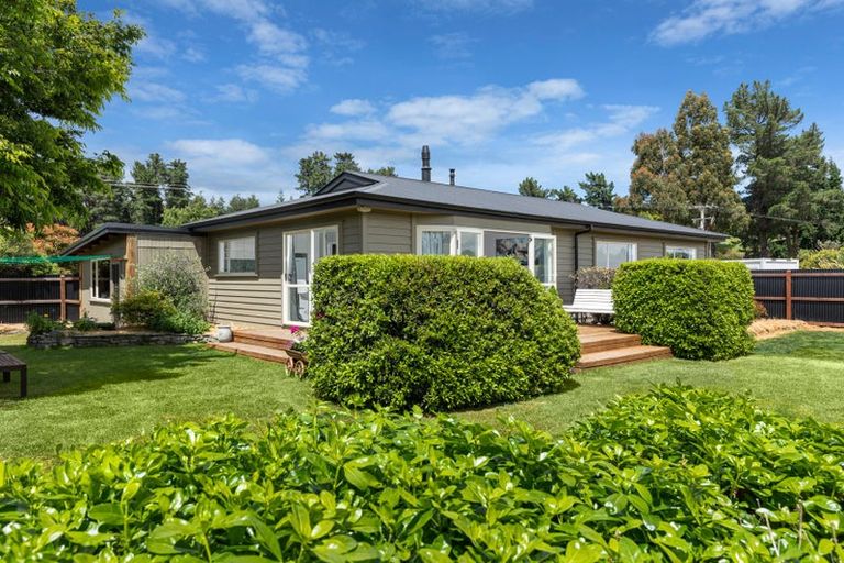 Photo of property in 58 Loach Road, Hawea Flat, Wanaka, 9382