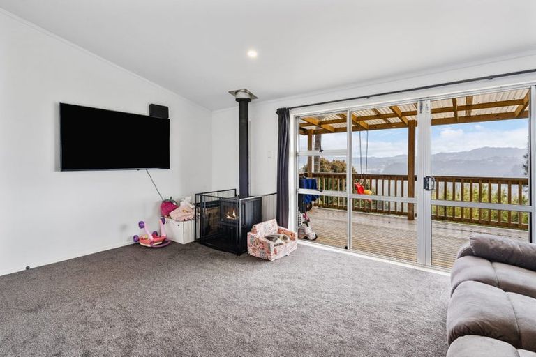 Photo of property in 12b Kokich Crescent, Onerahi, Whangarei, 0110