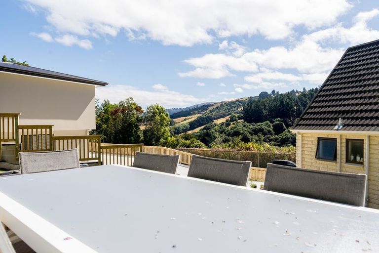 Photo of property in 540 North Road, Normanby, Dunedin, 9010