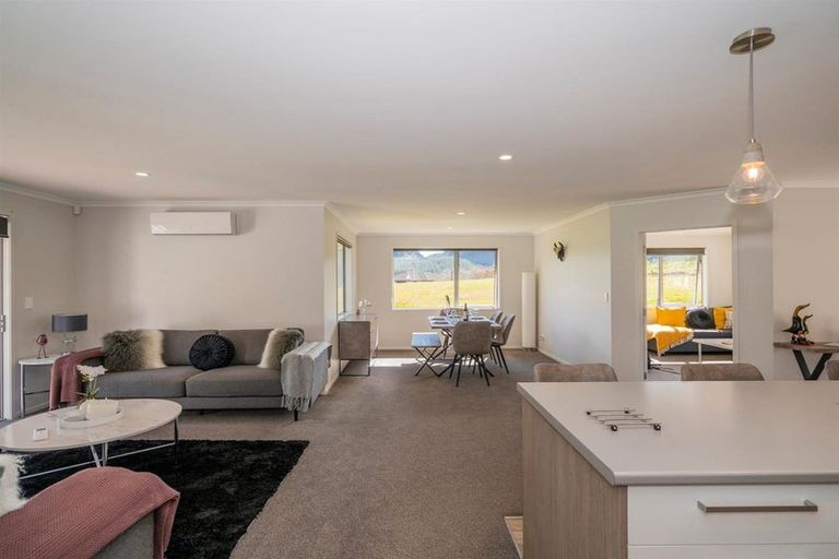 Photo of property in 64 Pinehurst Drive, Pauanui, Hikuai, 3579