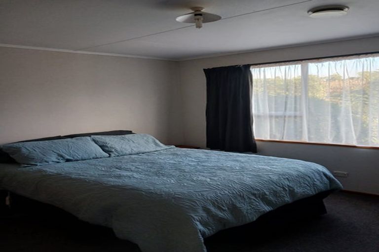 Photo of property in 35 Halsey Street, Clinton, 9534