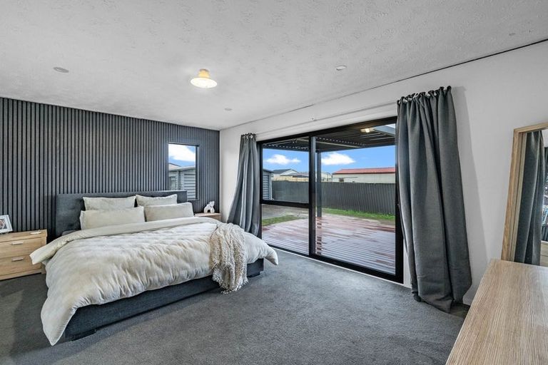 Photo of property in 140 Regent Street, Heidelberg, Invercargill, 9812