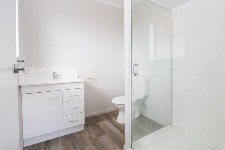 Photo of property in 183 Old Farm Road, Hamilton East, Hamilton, 3216