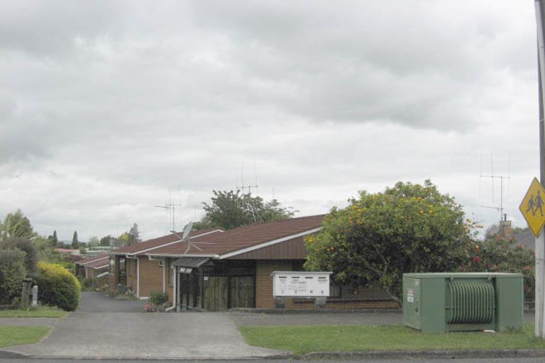 Photo of property in 4/1151 Bank Street, Te Awamutu, 3800