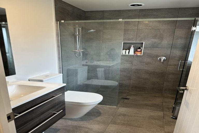 Photo of property in 6 Eldridge Street, Woodend, 7610