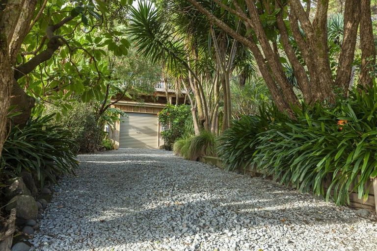 Photo of property in 109 Foreshore Road, Ahipara, Kaitaia, 0481