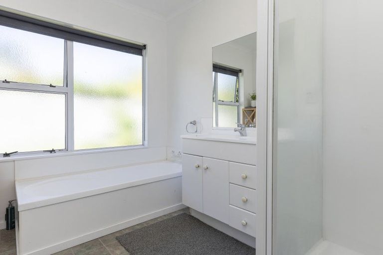Photo of property in 1/9 Humphrey Street, Nukuhau, Taupo, 3330