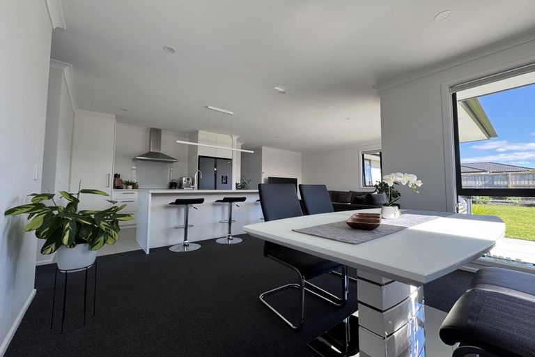Photo of property in 60 Woodley Road, Richmond, 7020