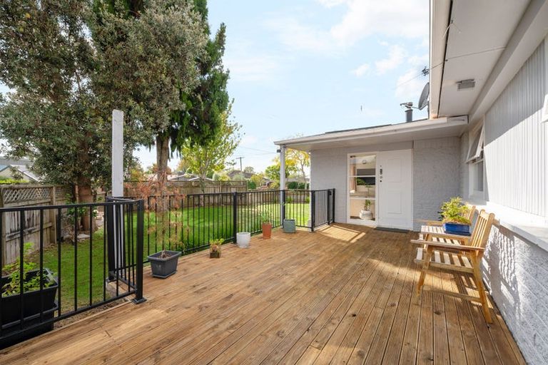 Photo of property in 38 Comries Road, Chartwell, Hamilton, 3210
