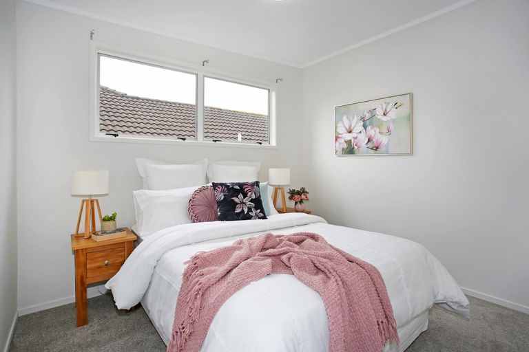 Photo of property in 112b Helvetia Road, Pukekohe, 2120