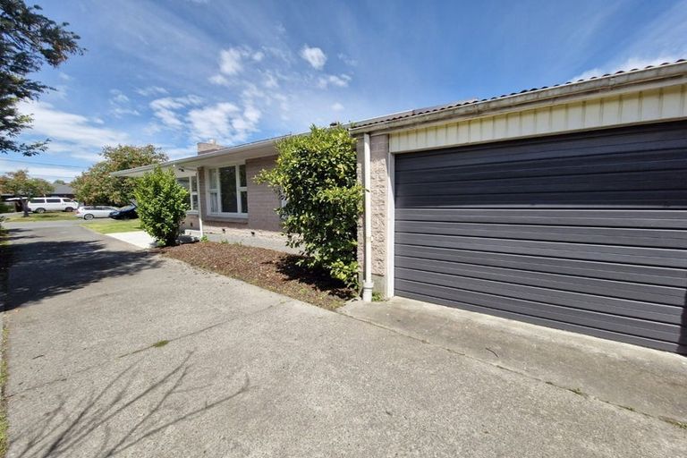 Photo of property in 1/5 Crosby Street, Mairehau, Christchurch, 8013