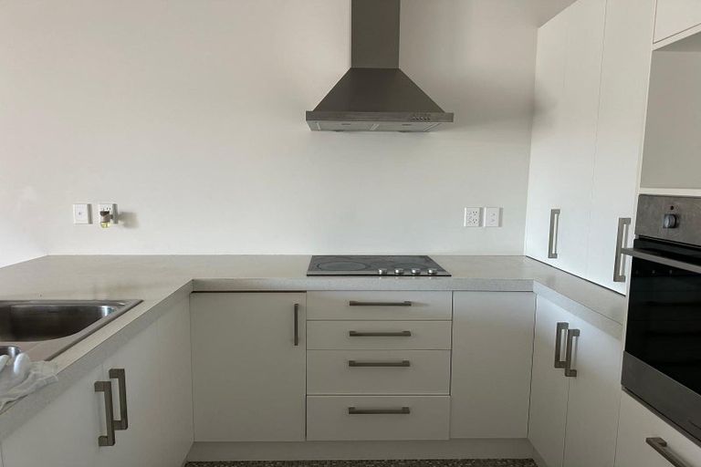 Photo of property in 11/237u Main Sh25 Road, Tairua, 3508