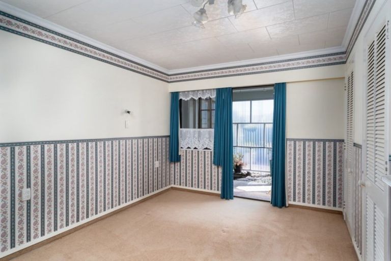 Photo of property in 80 Hinemoa Avenue, Taupo, 3330