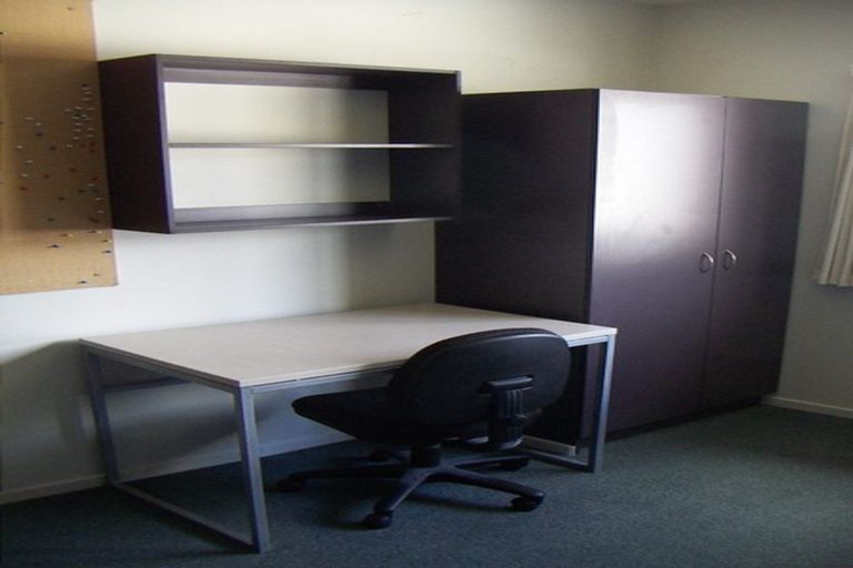 Photo of property in Martin Square Apartments, 302/20 Martin Square, Te Aro, Wellington, 6011