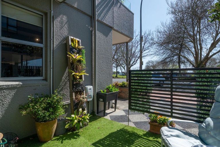 Photo of property in 1120unit Whakaue Street, Rotorua, 3010