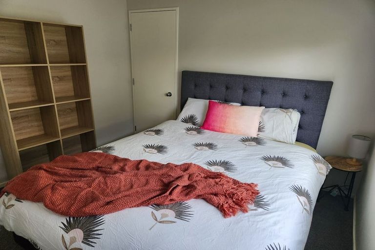 Photo of property in 130 Bream Bay Drive, Ruakaka, 0116