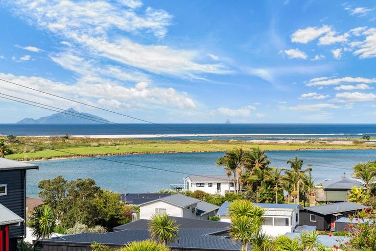 Photo of property in 7 Riverview Place, Waipu, 0582