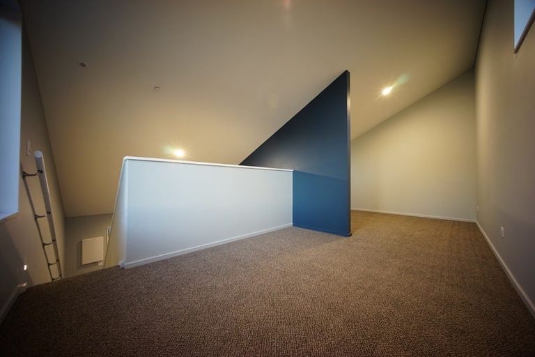 Photo of property in 5/50 Chelsea Street, Linwood, Christchurch, 8062