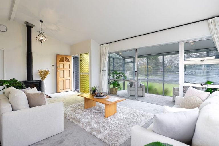 Photo of property in 26 Sherwood Drive, Pukete, Hamilton, 3200