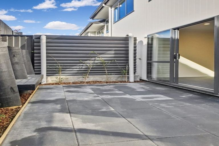Photo of property in 3u3 Palmerston Street, Hamilton Central, Hamilton, 3204