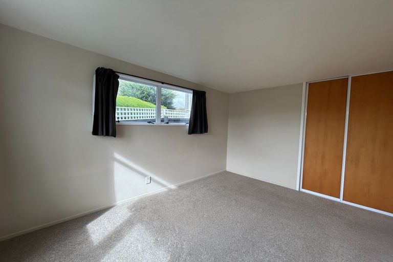 Photo of property in 36 Ranui Crescent, Diamond Harbour,  8971