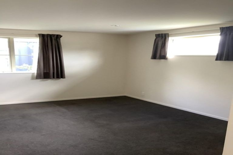 Photo of property in Wilton Close, 4/235 Salisbury Street, Christchurch Central, Christchurch, 8013