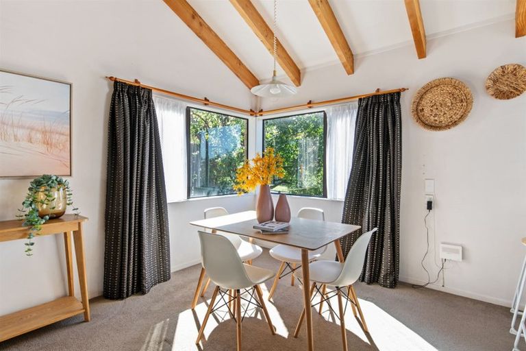 Photo of property in 4 Ferndown Close, Brookfield, Tauranga, 3110