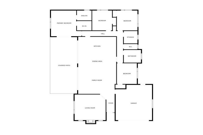 Photo of property in 25b Stonebridge Heights, Feilding, 4702