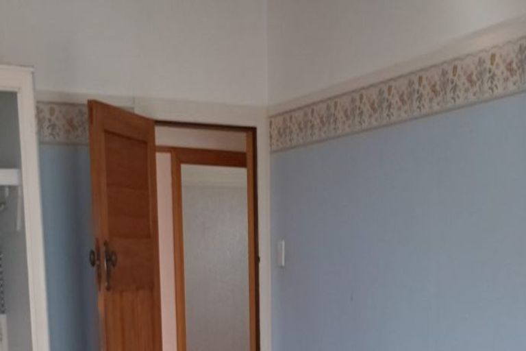 Photo of property in 66 Kauri Street, Miramar, Wellington, 6022