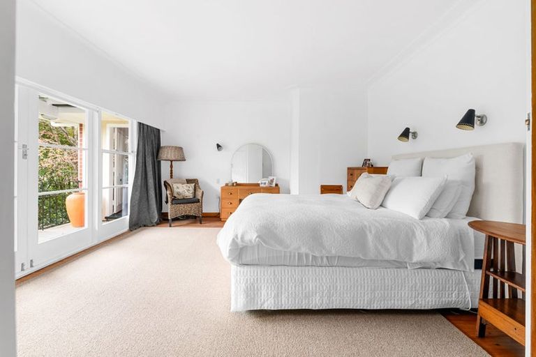 Photo of property in 396 Ulster Street, Beerescourt, Hamilton, 3200