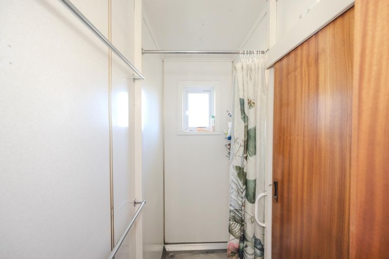 Photo of property in 27 Bulleid Road, Deborah, Oamaru, 9491