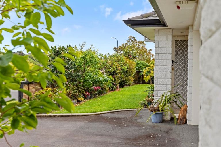Photo of property in 29 Hawkridge Heights, Bethlehem, Tauranga, 3110