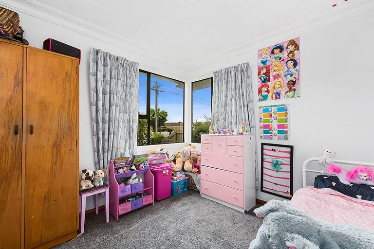 Photo of property in 183 Gordon Road, Mosgiel, 9024