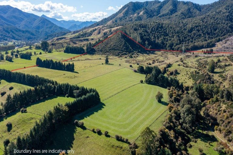 Photo of property in 23 Waitai Crescent, Warkworth, 0981