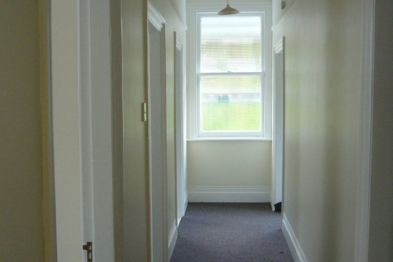 Photo of property in 6 Telford Terrace, Oriental Bay, Wellington, 6011