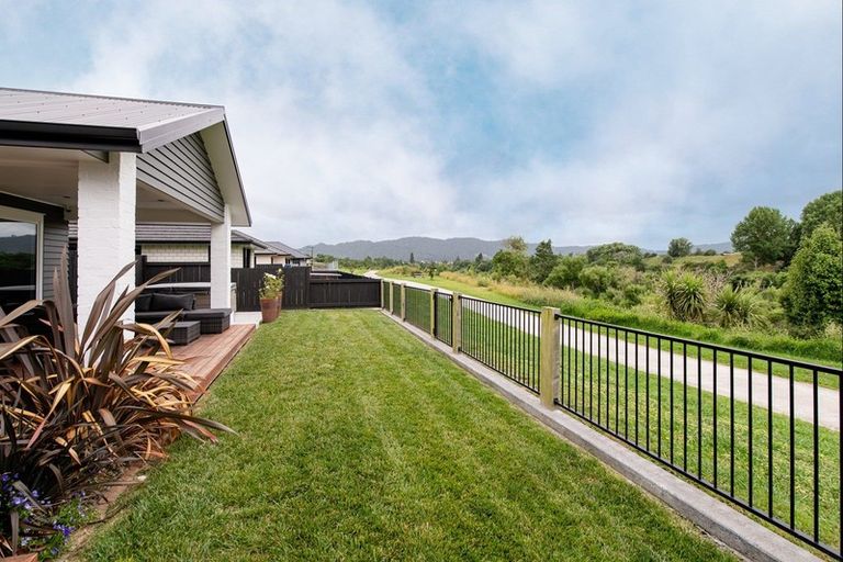 Photo of property in 17 Matawhero Place, Ngaruawahia, Hamilton, 3288