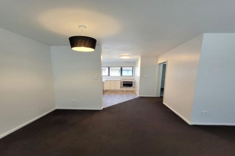 Photo of property in 11/315 Worcester Street, Linwood, Christchurch, 8011