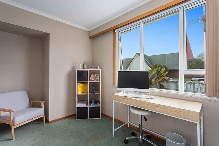 Photo of property in 138 King Street, Whakatane, 3120