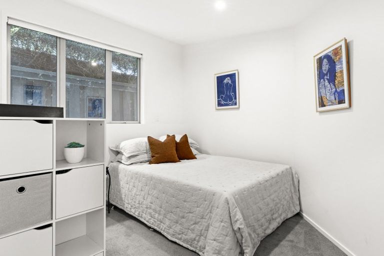 Photo of property in 37 Margaret Avenue, Havelock North, 4130