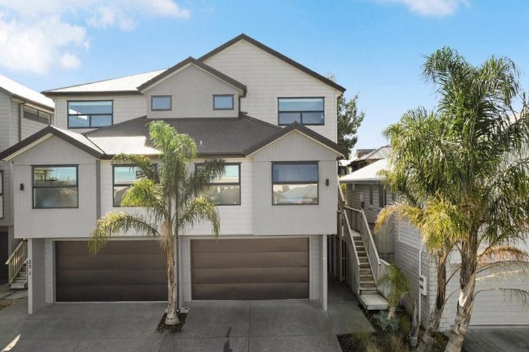 Photo of property in 29b Shrule Place, Huntington, Hamilton, 3210