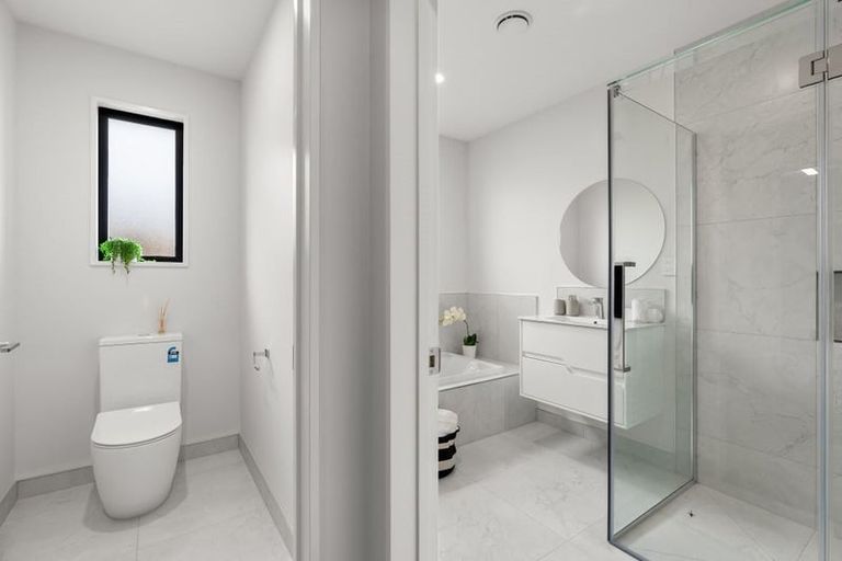 Photo of property in 50 Poulter Road, Lincoln, 7608