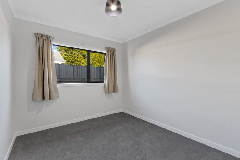 Photo of property in 3 Jeffares Place, Taradale, Napier, 4112