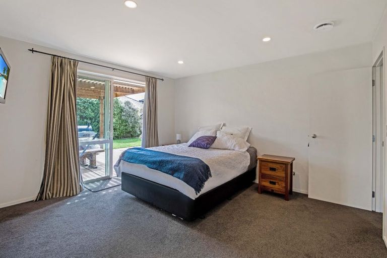 Photo of property in 21 Campion Place, Rolleston, 7614