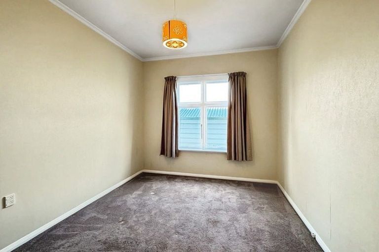 Photo of property in 68 Rosebery Street, Belleknowes, Dunedin, 9011